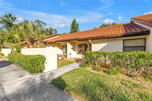8415 Gardens Cir, SARASOTA, FL, 34243-3001 | Card Image