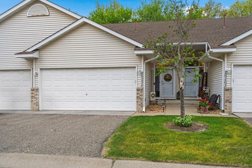 26256 2nd St W, Zimmerman, MN, 55398-6500 | Card Image