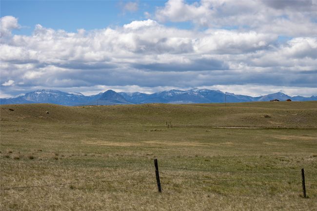 13 W Meadowlark Lane, Home with 0 bedrooms, 0 bathrooms and null parking in Augusta MT | Image 19