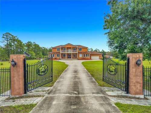 6031 Bancroft Blvd, ORLANDO, FL, 32833-5640 | Card Image