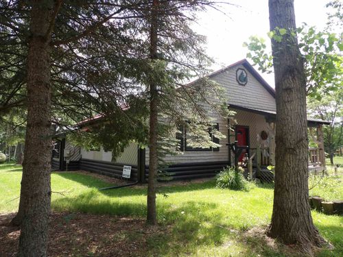 2925 W Cherry Ln, Mio, MI, 48647-9787 | Card Image