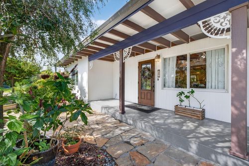 1507 Sw 18th Ave, Fort Lauderdale, FL, 33312-4125 | Card Image