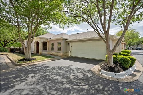 15-11558 Spicewood Parkway, Austin, TX, 78750 | Card Image