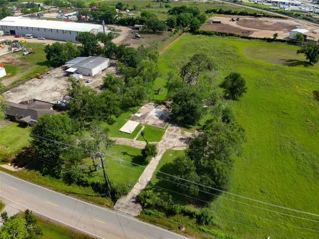 1001 Wilson Rd, Home with 0 bedrooms, 0 bathrooms and null parking in Clute TX | Image 9