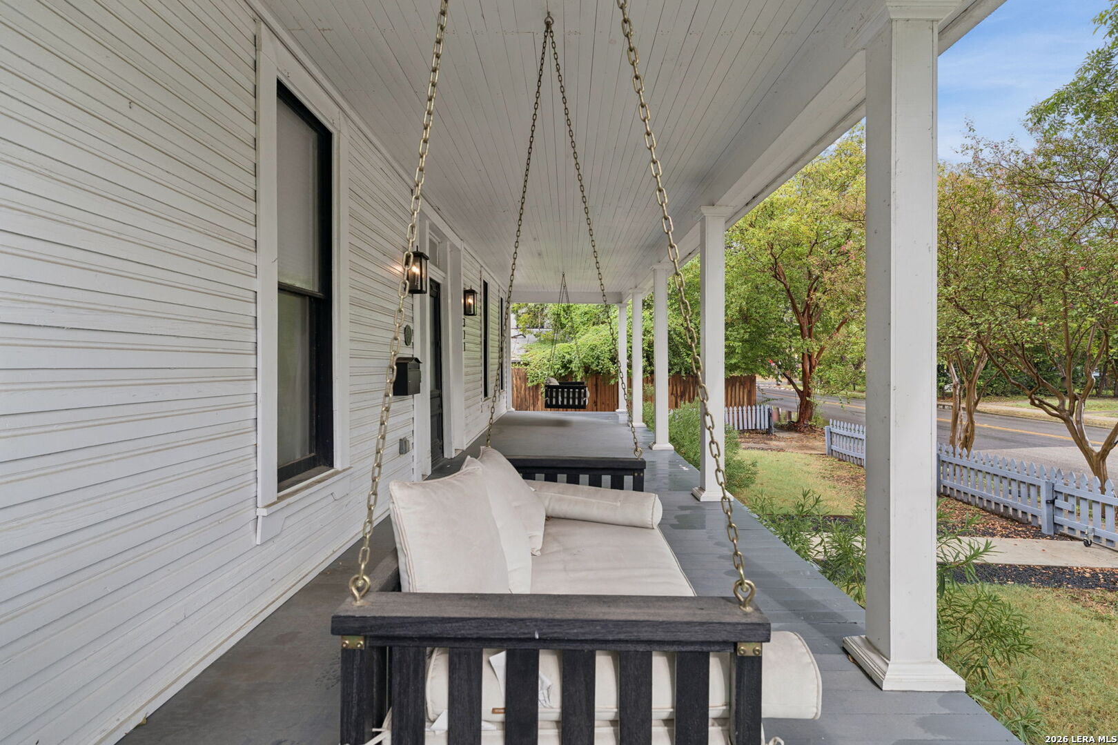 Residential in San Antonio 5