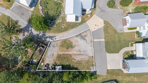 37214 S Cliff Crest Dr, Vinita, OK, 74301-7495 | Card Image