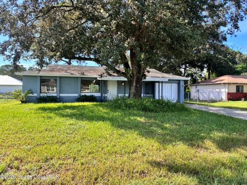 942 Sorrel St Nw, Palm Bay, FL, 32907-1755 | Card Image