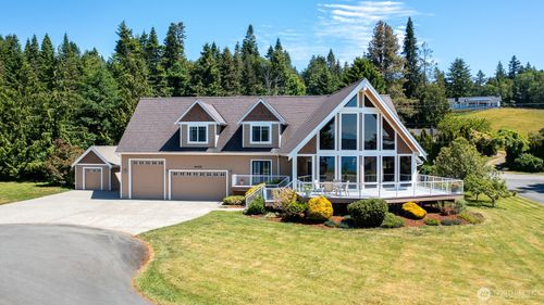 3425 Rose Ln, Camano Island, WA, 98282-8251 | Card Image