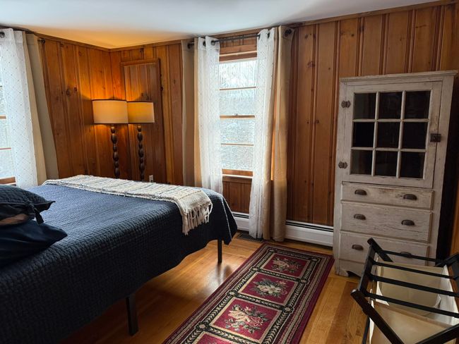 2026 N Main St, Home with 0 bedrooms, 5 bathrooms and null parking in Pittsburg NH | Image 18