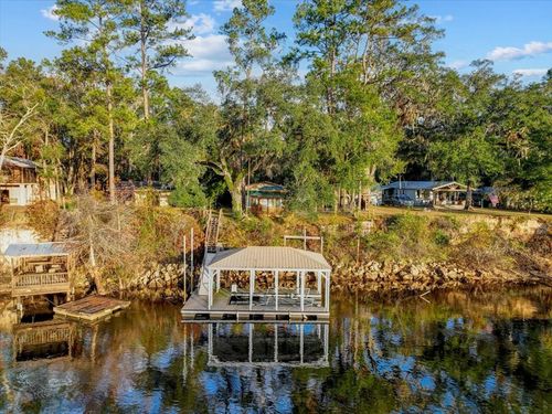 1089 Sw 80th Ave, BELL, FL, 32619 | Card Image