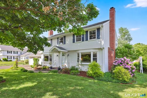 20 Cornfield Rd, Windsor, CT, 06095-1819 | Card Image