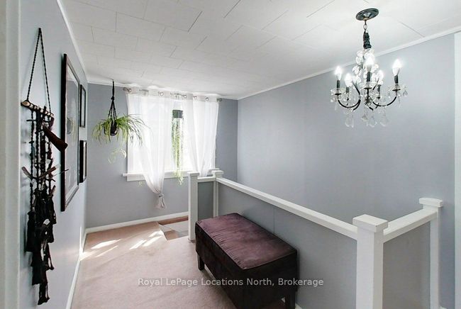 23 Cook St, House other with 3 bedrooms, 1 bathrooms and 2 parking in Meaford ON | Image 25