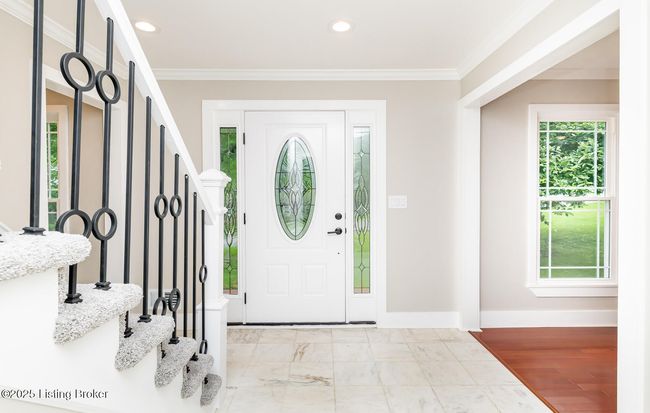 7110 Fox Harbor Rd, House other with 6 bedrooms, 3 bathrooms and null parking in Prospect KY | Image 16