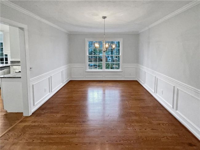 1935 Wenton Pl, House other with 4 bedrooms, 3 bathrooms and null parking in Lawrenceville GA | Image 21