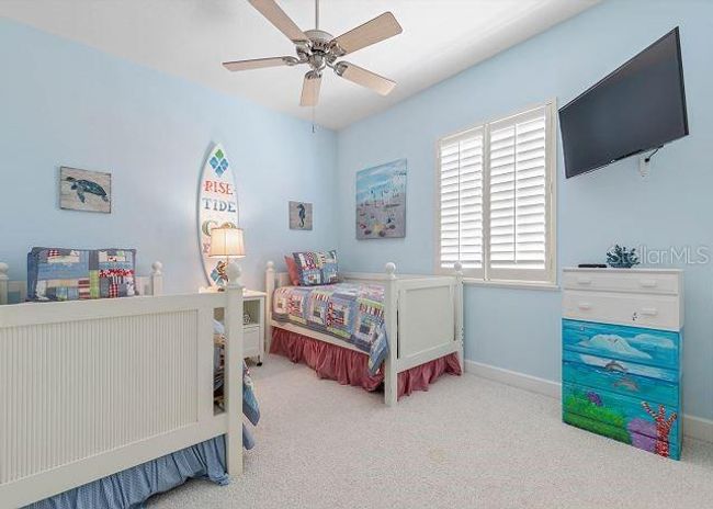 APT-131 - 200 Cinnamon Beach Way, Condo with 3 bedrooms, 3 bathrooms and null parking in Palm Coast FL | Image 39