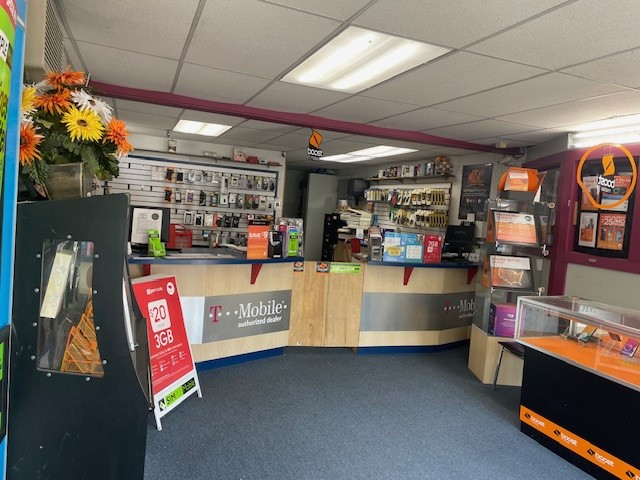 Commercial Sale in Pawtucket 4