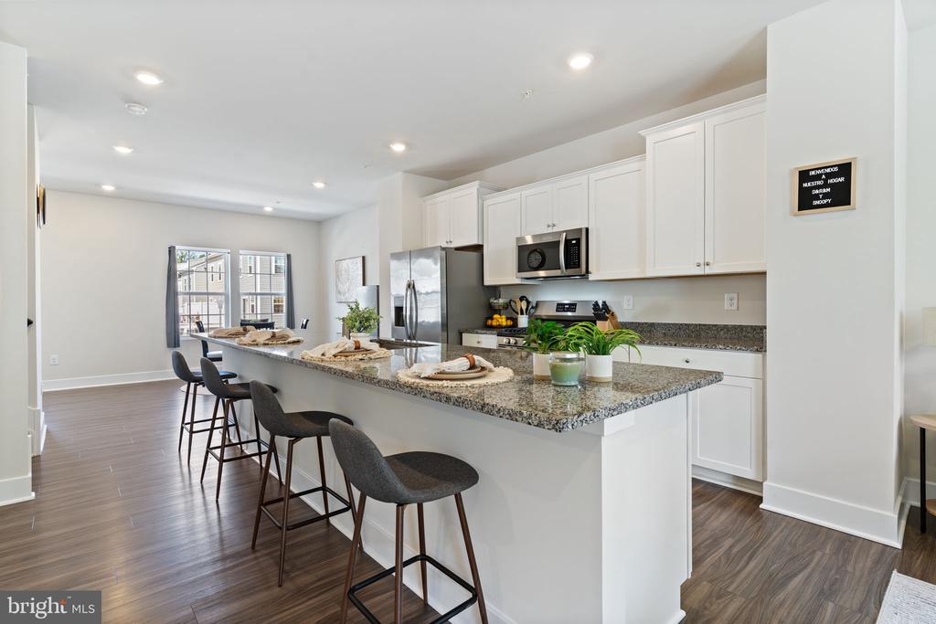 Residential in CALIFORNIA 5