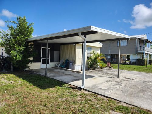 1151 Canal Way, Okeechobee, FL, 34974-0414 | Card Image