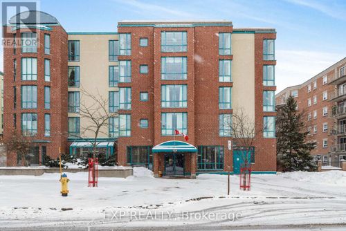 510-330 Centrum Blvd, Orleans, ON, K1E3W2 | Card Image