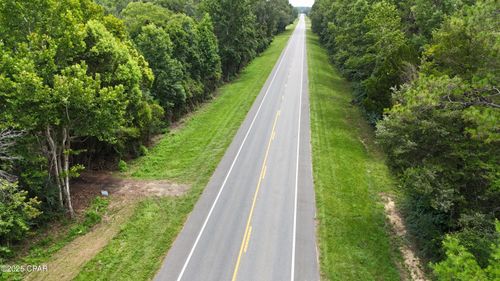 000 Highway 90, Bonifay, FL, 32425 | Card Image