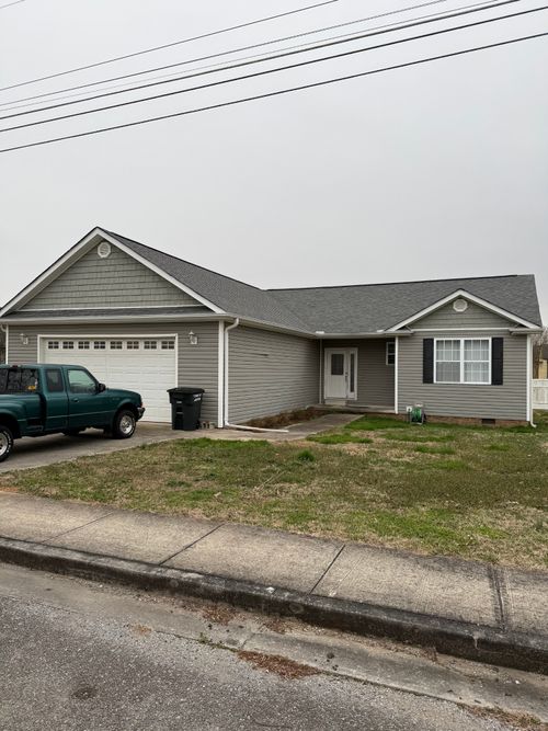 411 W 2nd St, Jasper, TN, 37347-3132 | Card Image