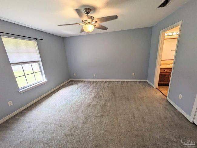 4920 Mayo Cir, House other with 3 bedrooms, 2 bathrooms and 1 parking in Pace FL | Image 15