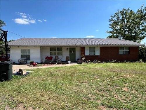 506 S Spring Ave, Plainview, AR, 72857 | Card Image