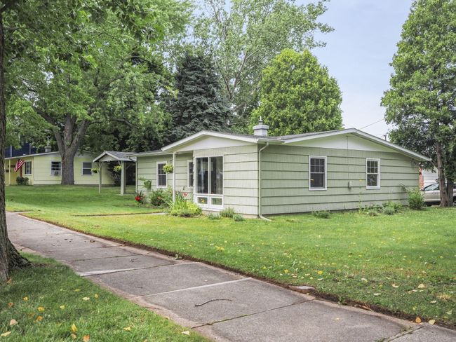 34-web-or-mls-P8100091 | Image 33