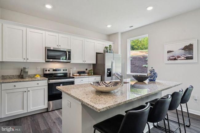 85 Mcilwee Ln, House other with 3 bedrooms, 4 bathrooms and null parking in STAUNTON VA | Image 5