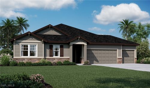 31 Ponce Preserve Dr, Palm Coast, FL, 32164-4929 | Card Image