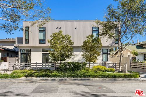 3-3808 College Avenue, Culver City, CA, 90232 | Card Image
