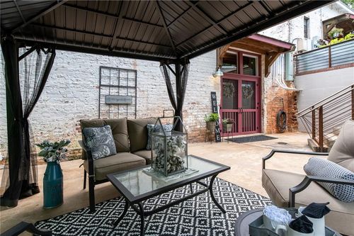 apt-402-585 White Cir, Athens, GA, 30605-4295 | Card Image