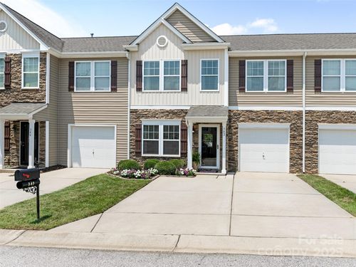 342 Battery Cir, Clover, SC, 29710-9169 | Card Image