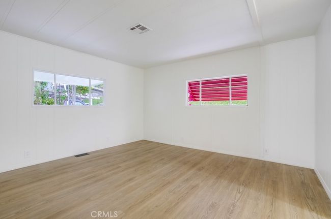SPC-69 - 9100 Single Oak Dr, Home with 2 bedrooms, 2 bathrooms and 5 parking in Lakeside CA | Image 10