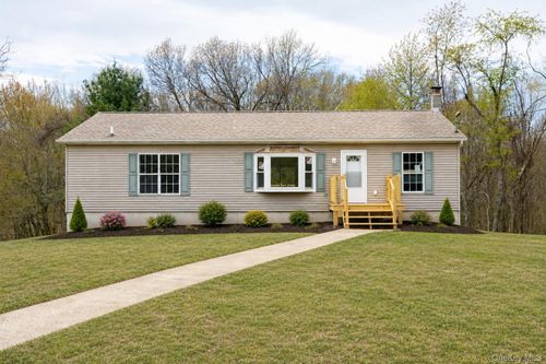 83 Weaver Road, Livingston, NY, 12523 | Card Image