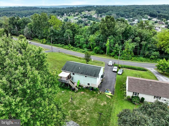 1436 Wynonah Dr, House other with 3 bedrooms, 3 bathrooms and null parking in AUBURN PA | Image 15