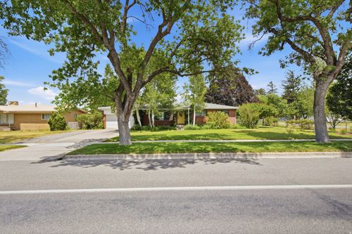 497 E Main St, Hyrum, UT, 84319 | Card Image