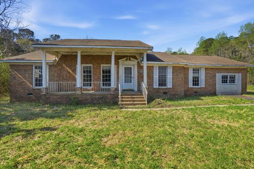 320 Guppy Way, Saint Stephen, SC, 29479-3449 | Card Image