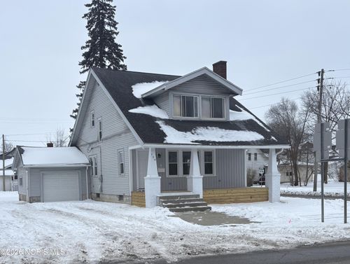 104 Main St, Montpelier, OH, 43543-1130 | Card Image