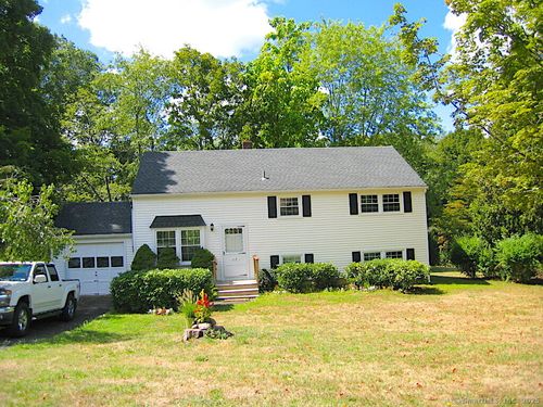 115 Earl Ave, Hamden, CT, 06514-1610 | Card Image