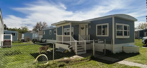 166 Wagon Train Trail, Bozeman, MT, 59715 | Card Image
