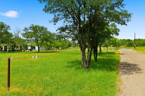 1505 Glen Forest Dr, Granite Shoals, TX, 78654 | Card Image