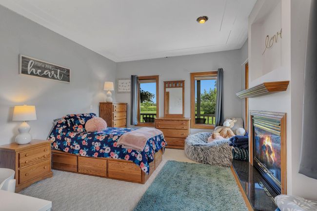 Main level bedroom | Image 38