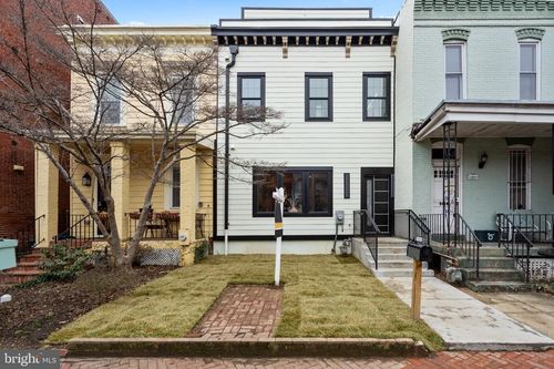 1203 G St Ne, WASHINGTON, DC, 20002-4423 | Card Image