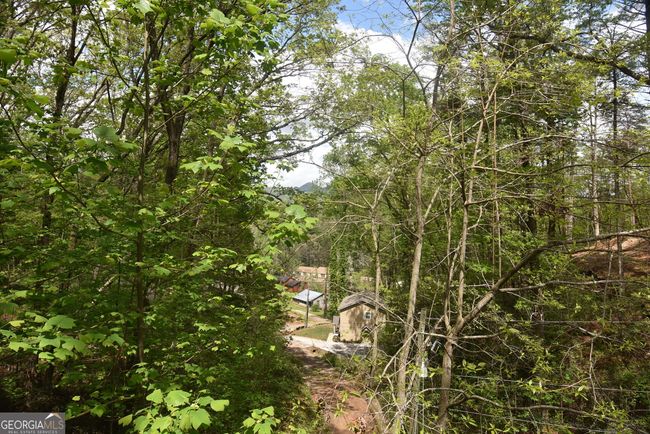 104 Travelers Ln, House other with 3 bedrooms, 2 bathrooms and null parking in CLayton GA | Image 4