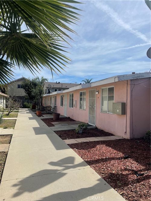 apt-c-528 Cherry Ave, Long Beach, CA, 90802-2054 | Card Image