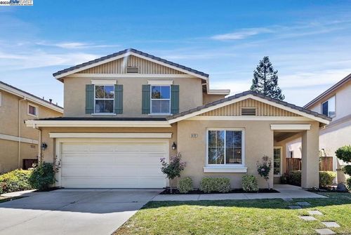 5032 Persimmon Dr, Dublin, CA, 94568-7660 | Card Image