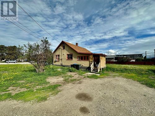 515 Rutland Rd N, Kelowna, BC, V1X3B5 | Card Image