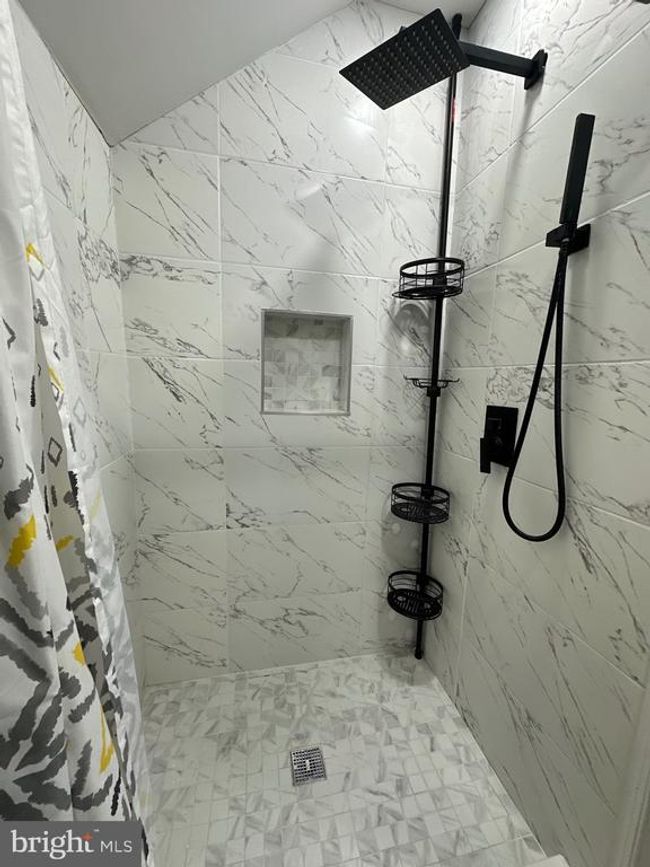 901 Fairview Ave, House other with 4 bedrooms, 3 bathrooms and null parking in BRISTOL PA | Image 20