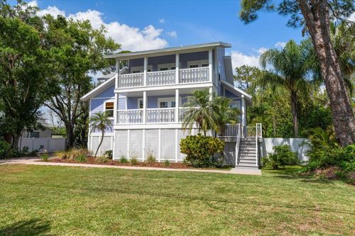 236 Shore Dr, PALM HARBOR, FL, 34683-5440 | Card Image